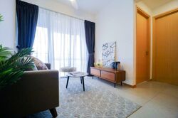 The Antares (D14), Apartment #460608621